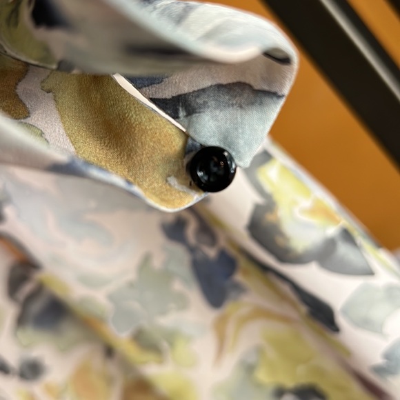 CHLOÉ Runway Collection Dress - Picture 13 of 16